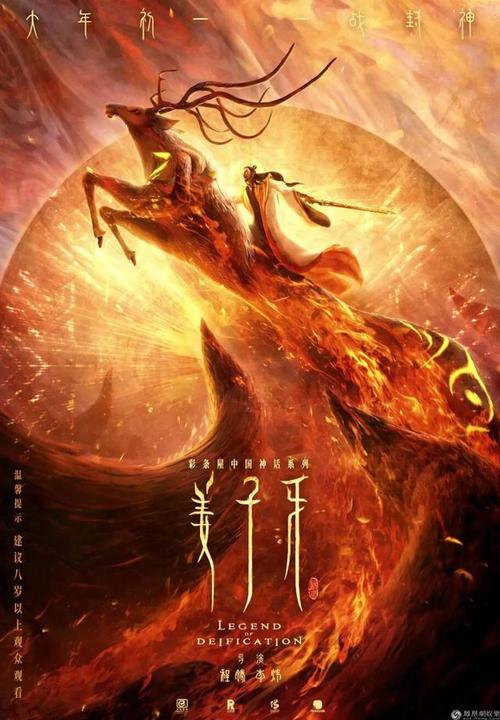 PomonaCollege学士证书
